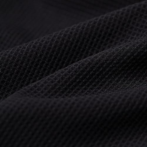Image of ExOfficio mens Give-n-go Boxer Brief