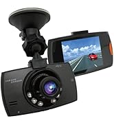 Amazon.co.jp: Broadwatch ”ペタッ”と貼れる「Peta Came（ペタカメ