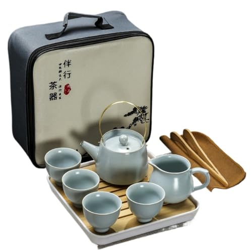 Angoda ԒZbg eB[Zbg }{tZbg 퐻 a }`pr t [obOt ^ѕ֗ Ȉ s op ƒp Зp 蕨 Nv[g (q̕یJbv+OJbv)