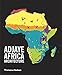Adjaye: Africa: Architecture: Compact Edition