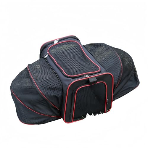 Klivex L L[ obO lʊg\ 2WAY bN ybgnEX L[ E^LpE^Ep V[gxgŒ\ ܂肽 ʋC LCȂ ~ɋ p/o/hCu/s/ʉ@/h 8kgω 