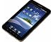Produktbild Targus Samsung Galaxy Tab 3 (7 Zoll) Screen Protector