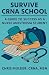 Survive CRNA School: Guide to Success as a Nurse Anesthesia Student