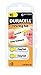 Produktbild 6 Stück Duracell Hörgeräte Batterien 10A , HA10 , V10AT , DA10 , P10 , 10AE , PR70 , ZL4 , BR10 , P10 , DA230 , DA10N , AC10EL , 10A Gelb 1 X 6er Blister