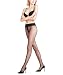 Falke Women's High Heel Backseam Tight