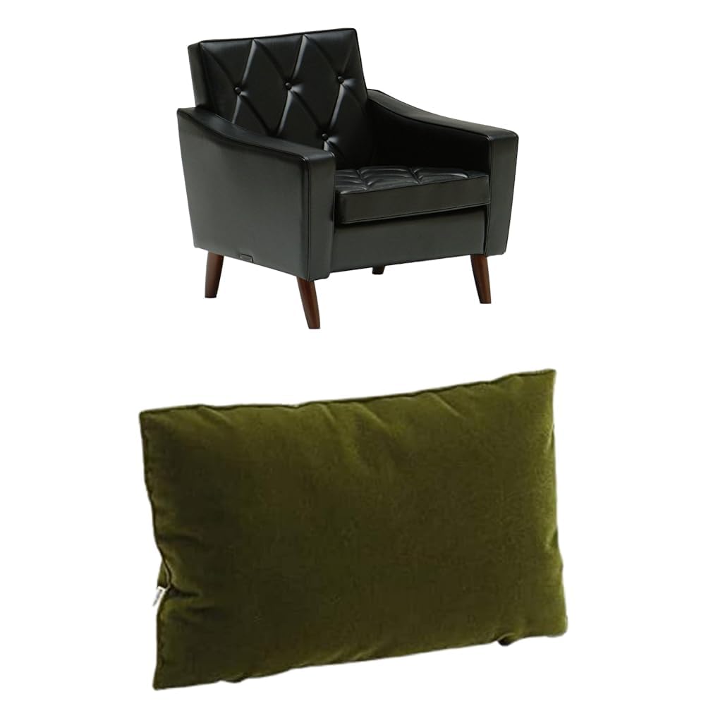 【正規品】ロビークッション　カリモク ロビークッション | PRODUCT | カリモク60