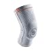 Produktbild Sporlastic GENU-HIT Kniebandage Gr.6 bunt 07081, 500 g