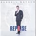 Reprise
