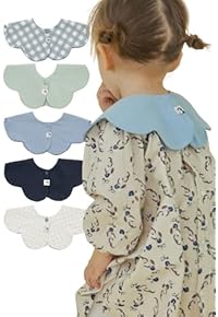 60 70 80サイズまとめ売り♡女の子 豪華セット 0歳1歳 出産準備 Amazon | マザーガーデン 木のおもちゃ 木製 おままごとセット 野