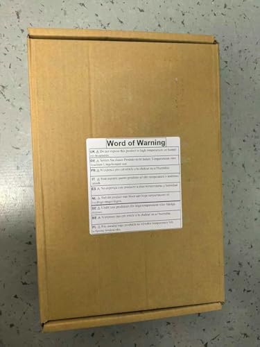 4L Electric Water Distiller - Stainless Steel Inner, Adjustable Temperature, Overheat Protection, 750W for Home Countertop Use - Image 9