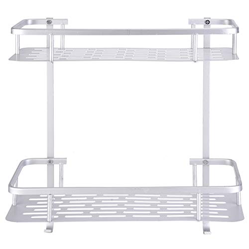 wA~jEǊ|[IbN ݂艺tbN2t oX[I[KiCU[ ȃXy[X vȃoX[VFt Vv[uVp Lb` rO[ Vo[