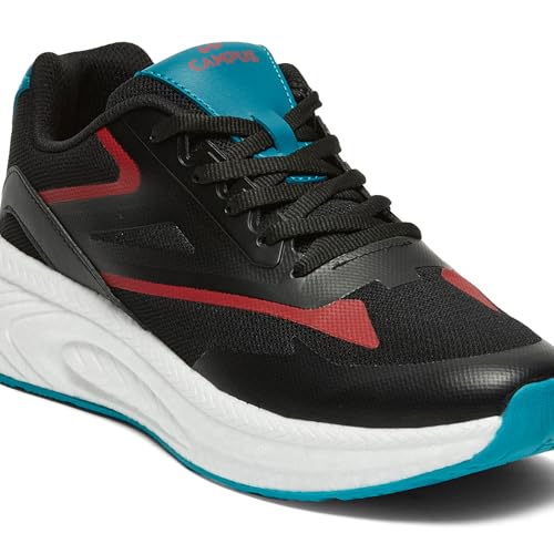Image of Campus Men Jive Running Shoes