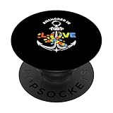 Photo Gallery amore autismo consapevolezza | supporto autismo ribbon popsockets popgrip intercambiabile Photo Gallery amore autismo consapevolezza | supporto autismo ribbon popsockets popgrip intercambiabile