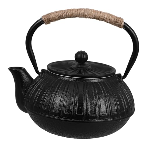 Toddmomy SaeB[|bg t }{   e @\