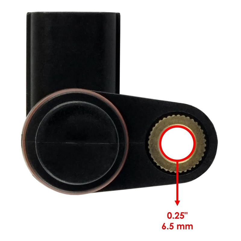 イタリア製 陶器 陶板画 タイル 壁掛け 大型 2枚1組 ポップ レトロ