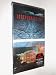 Independence Day [VHS]