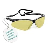 Design sportif et léger, mixte homme/femme, offrant confort et protection toute la journée – idéal pour le chantier, l’usine, le tir sportif et les travaux extérieurs.