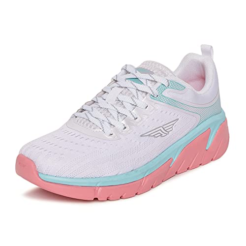 Image of Red Tape Women's Walking Shoes