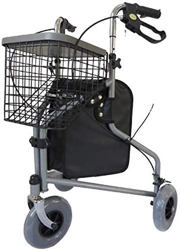 VbsOs EH[J[  EH[LOt[GCh yʃg[ xr[J[ reB XN[^[J[g obOt 3 җp K2{ Warm as ever