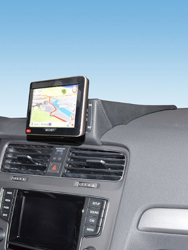 Los mejores Navegadores GPS KUDA