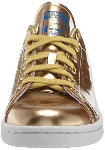 Image of Adidas Originals Men's Stan Smith Sneakers