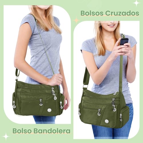 Mejores review On-line Bandolera parfois para comprar online. 23 Imagen adicional