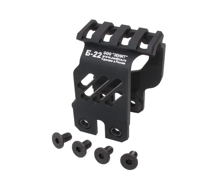 [激レア❗️]リアクトエネルギー、プロモ 激レア❗️]リアクトエネルギー、プロモ 激レア❗️]リアクト