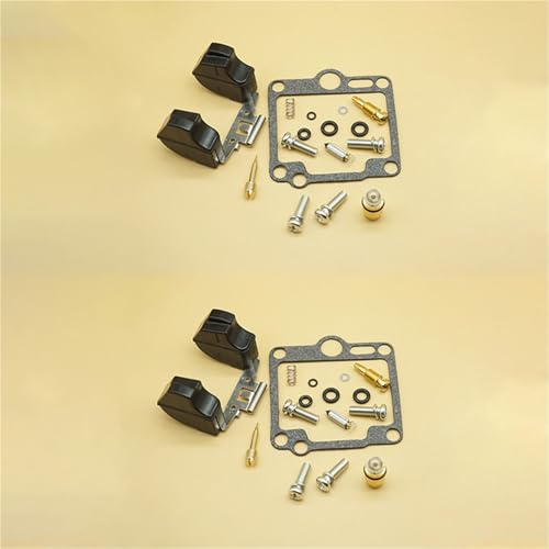 �ɓK������ XS400 12E 1982 1983 1984 1985 1986 1987 1988 1989 1990 �L���u���^�[�C���L�b�g�t���[�g