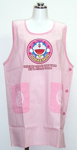 h Ԃ TCh{^ vg Gv LN^[ Gv 02920-49