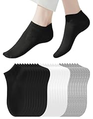 5 Black+5 White+4 Grey