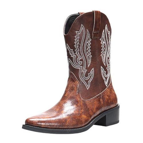 [GUREITOJP] EGX^u[c Y JE{[C hJ u[c n ̌C ϖՐ ʋC _炩 ₷ ۉ hh  JWA rWAn  pCv_X cߑ p[eB[ uE 26.0 cm