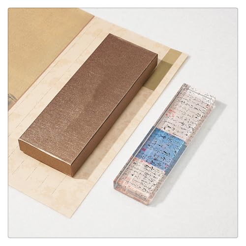   NX^KX   ߗp 20*5cm 2 cm  킢 [ K ~ N J^ObY  fXNgbv   G ItBX fXNgbv  rO IuWF 蕨