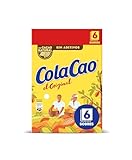 ColaCao