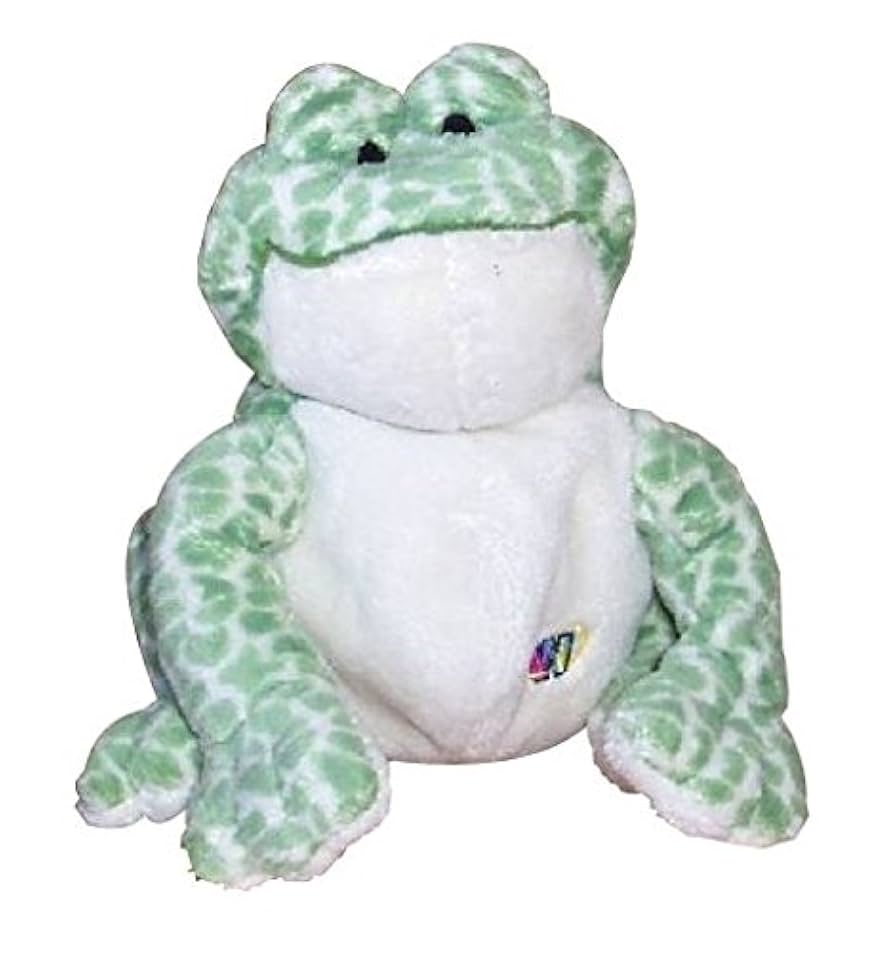 帽子 Two Frogs Hats – Two Frogs