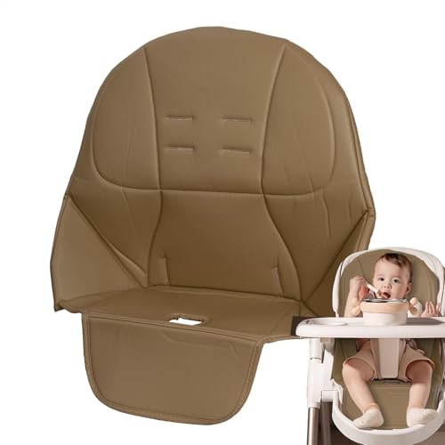 xr[nC`FAJo[APUU[xr[_CjO`FAnC`FANbV - qp_CjO`FA\tgpbhAqp֎qppbhV[gnC`FA\tgJo[ϖՐ