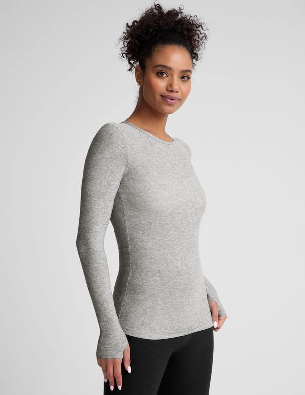 Image of Ap'pulse Women's Sports Tshirt