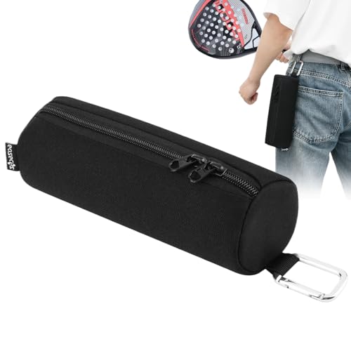 ejX{[ obO - gїpʋCL[|[` | ejX{[z_[|[` - ANZT[ X|[c MA g[jO p p