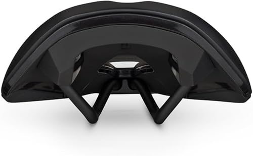 Miniatura 9 de Fizik Argo Tempo