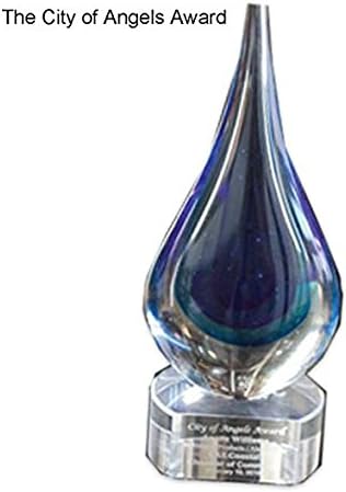 Alert Drops - 100% Natural Wake-Up Aid. Inspired by Dr. Henry Heimlich (Heimlich Maneuver)
