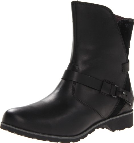 Buy Teva Women's De La Vina Low Boot 
