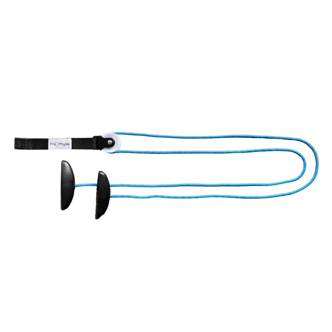 Buy Shoulder Pulley System. Rehabilitation for Frozen shoulder
