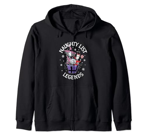 Sweat Disney L'Étrange Noël de monsieur Jack idée cadeau originale pour anniversaire et fans de pop culture