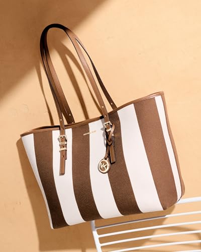 Image of Michael Kors Quinn Large Tote