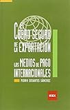ICEX España Exportación e Inversiones
