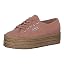Brown Lt Copper