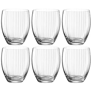 Leonardo Home Poesia Likörgläser Set 6er 069170