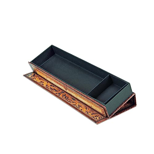 Price comparison product image Safavid (Safavid Binding Art) Pencil Case