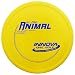 Innova Discs Innova KC Pro Animal Putter Golf Disc [Colors May Vary] - 173-175g