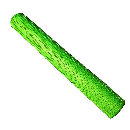 Rolo de Yoga MD Buddy ASF009A Verde
