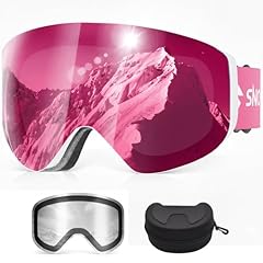 Ver.2 Sakura(vlt 35%)+clear(vlt 83.5%)